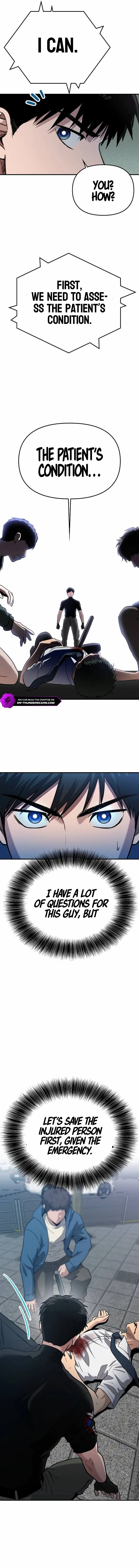Manga page 13