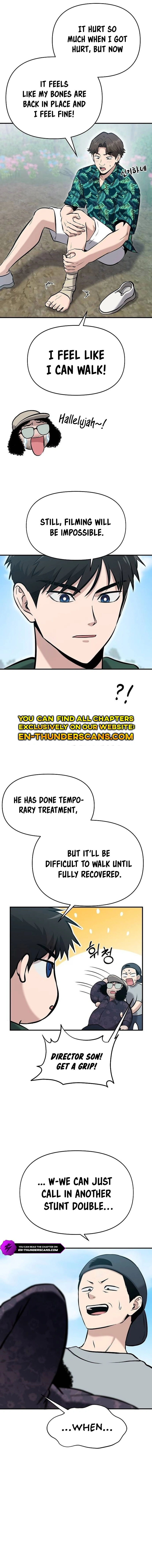 Manga page 13