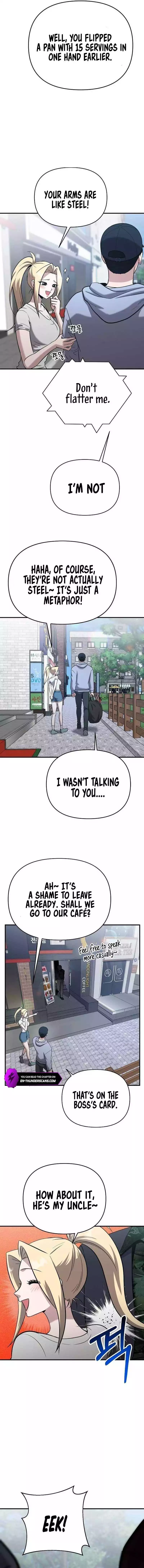 Manga page 17