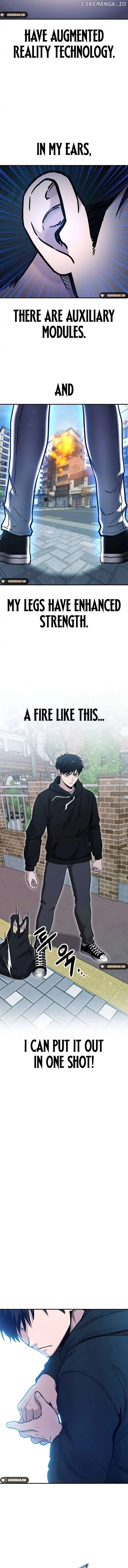 Manga page 12
