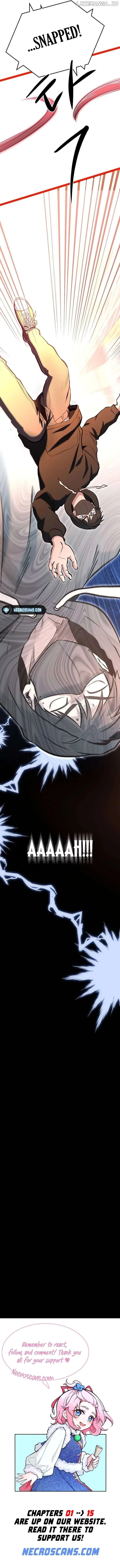 Manga page 13