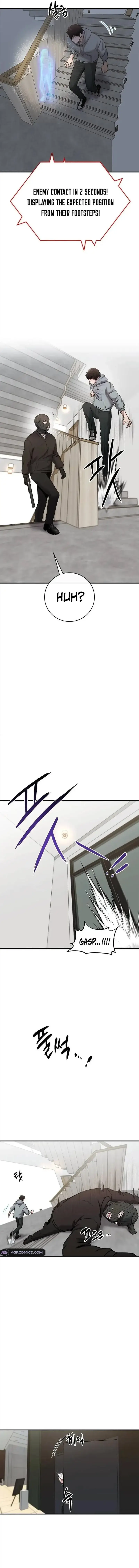 Manga page 15