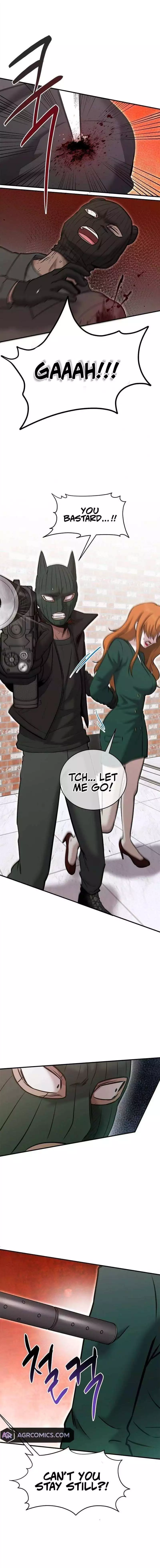 Manga page 15