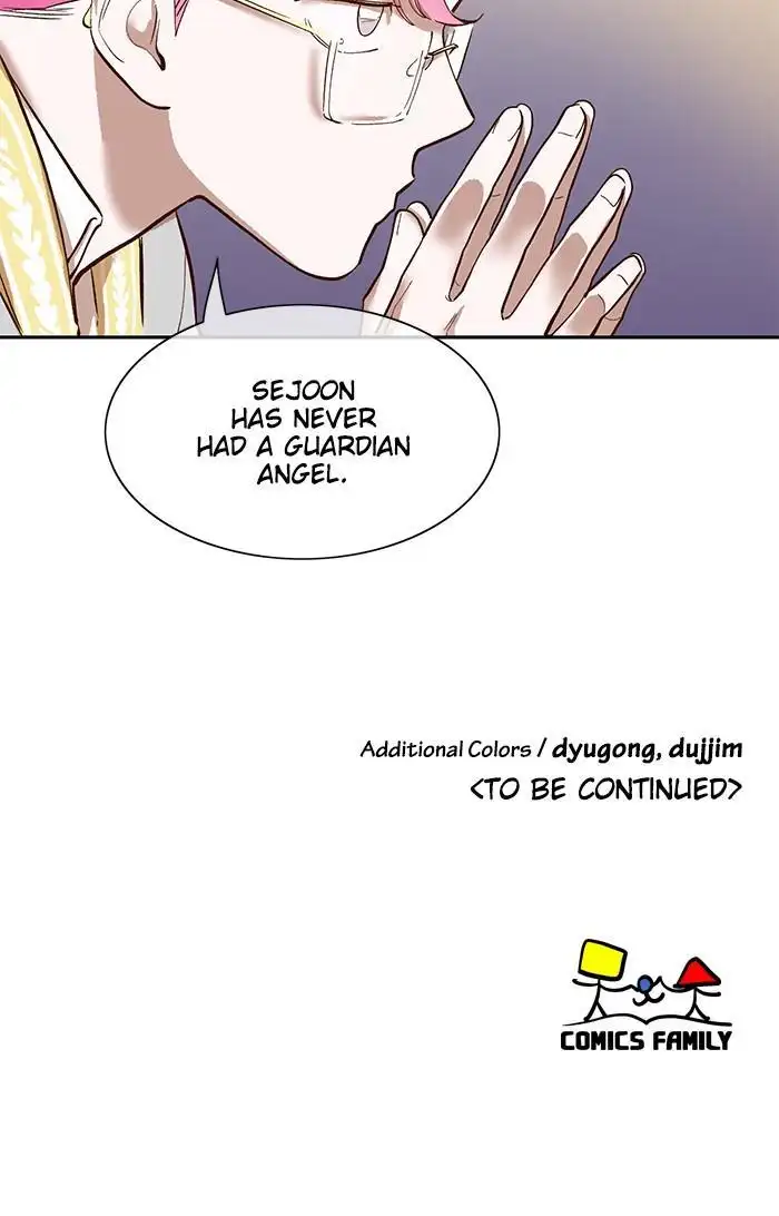 Manga page 42