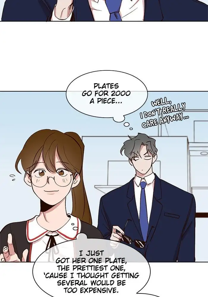 Manga page 48