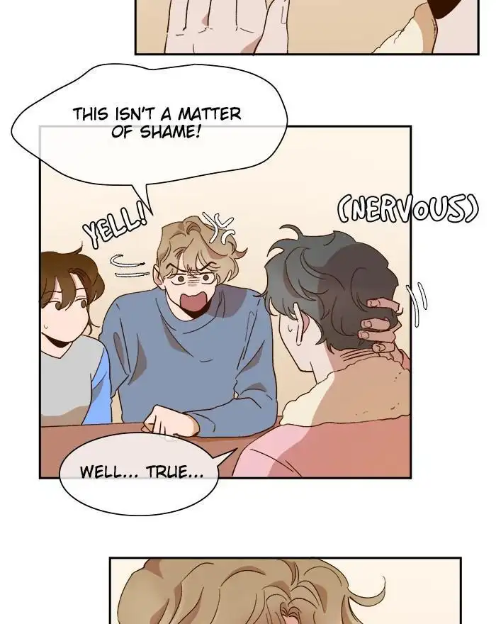 Manga page 22