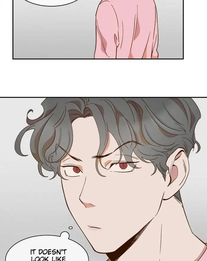 Manga page 45