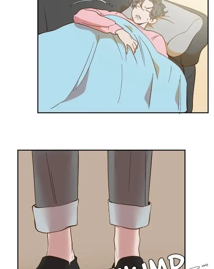 Manga page 52