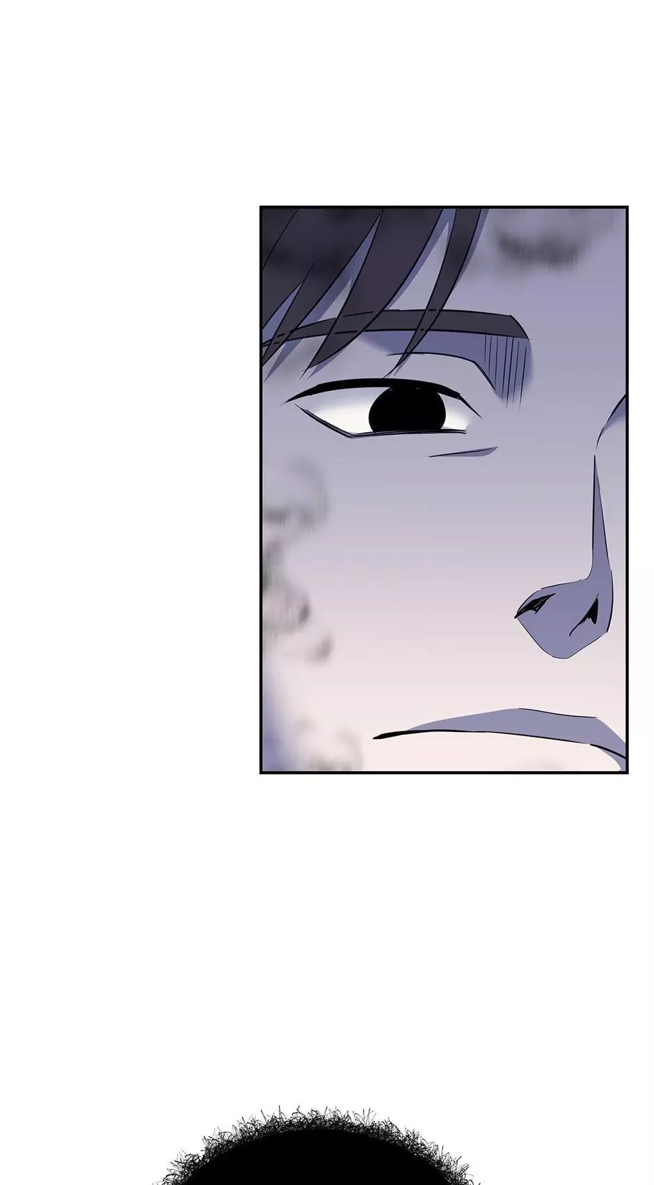 Manga page 63