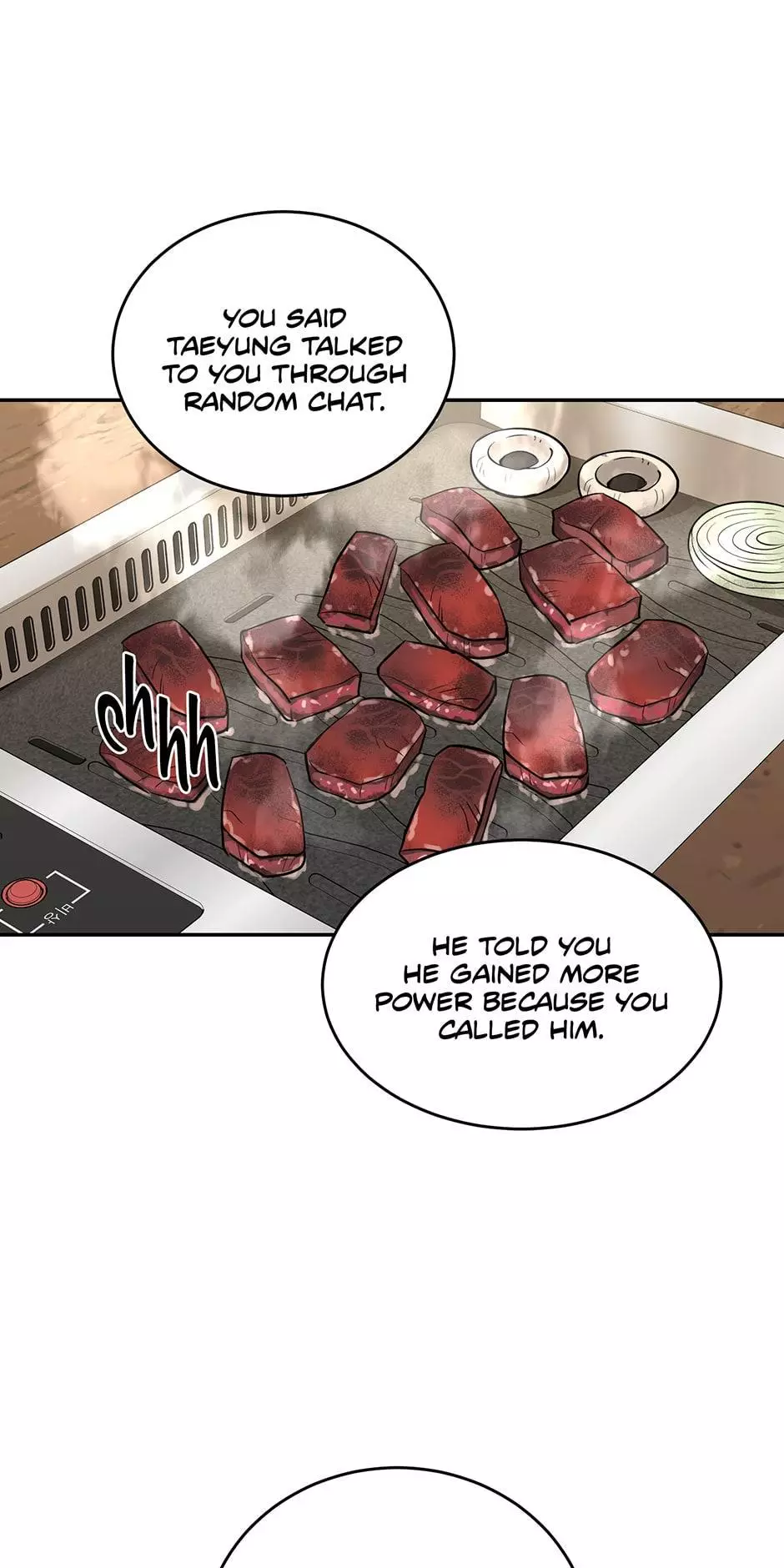 Manga page 29