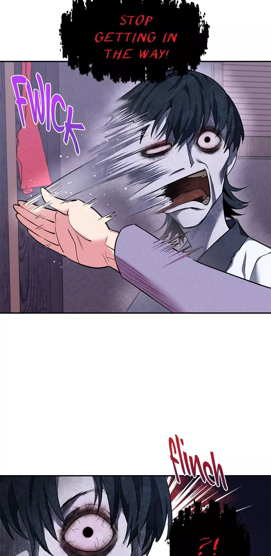 Manga page 43