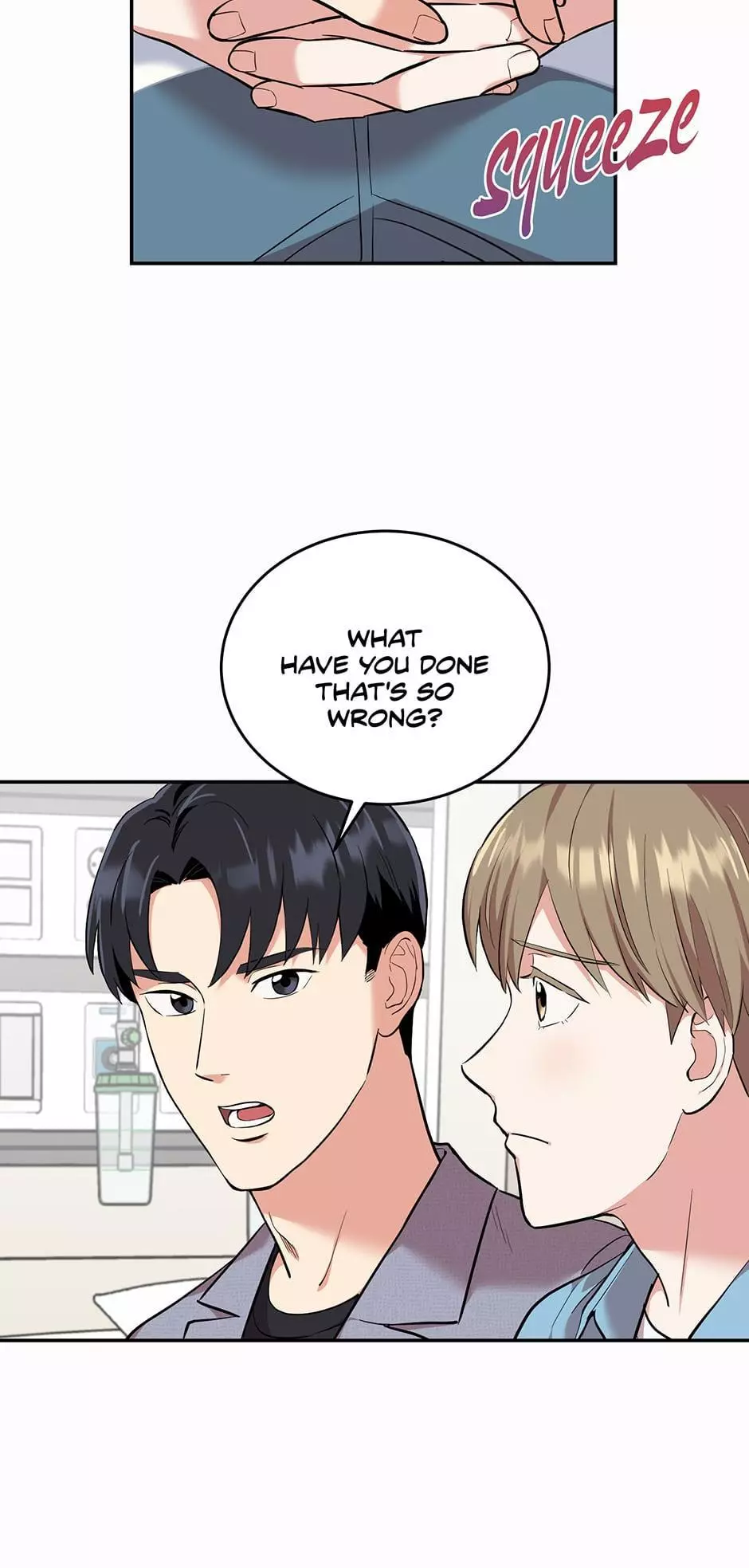 Manga page 37