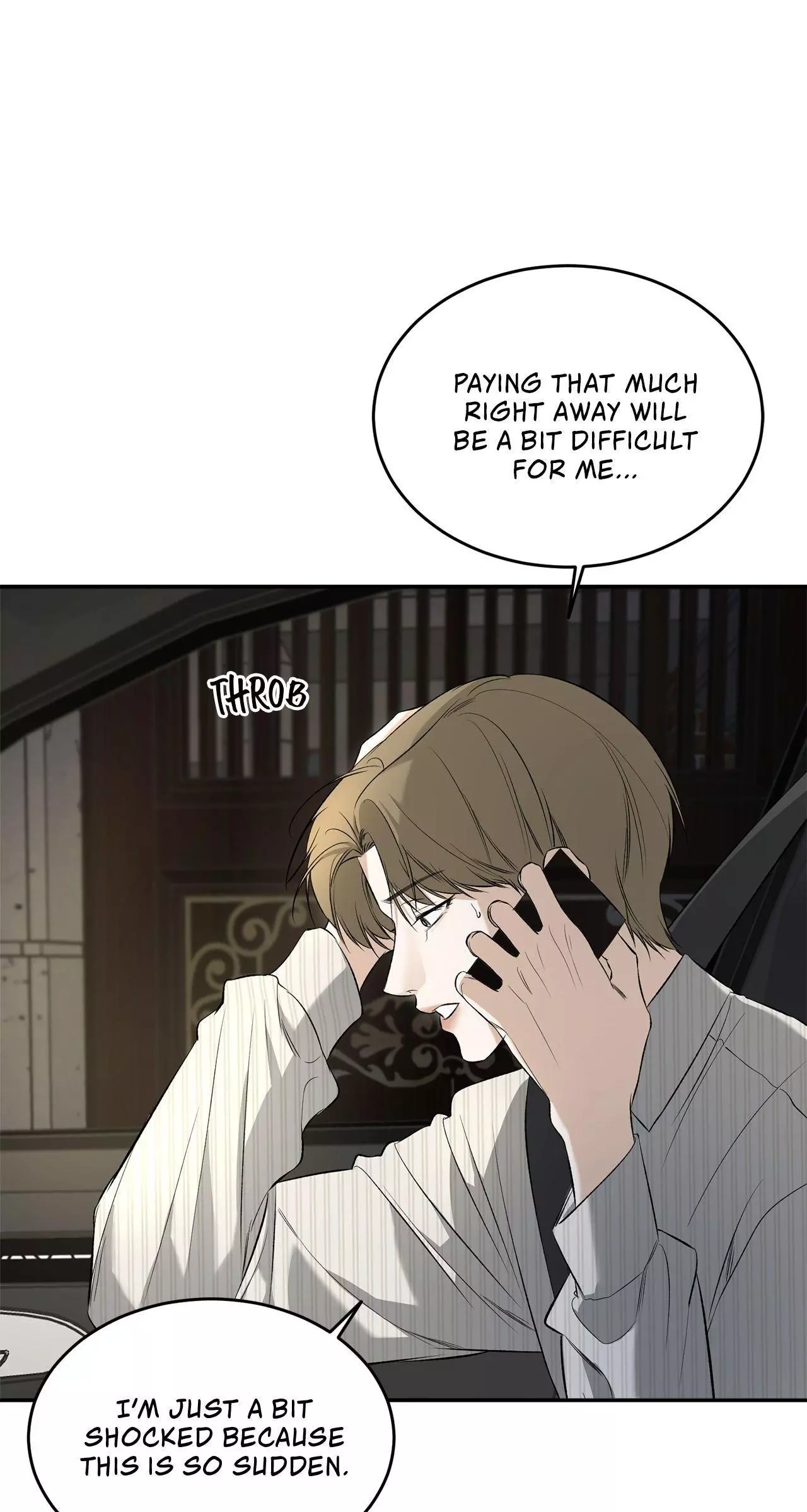 Manga page 67