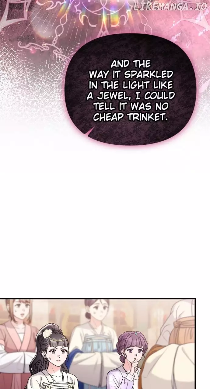 Manga page 47