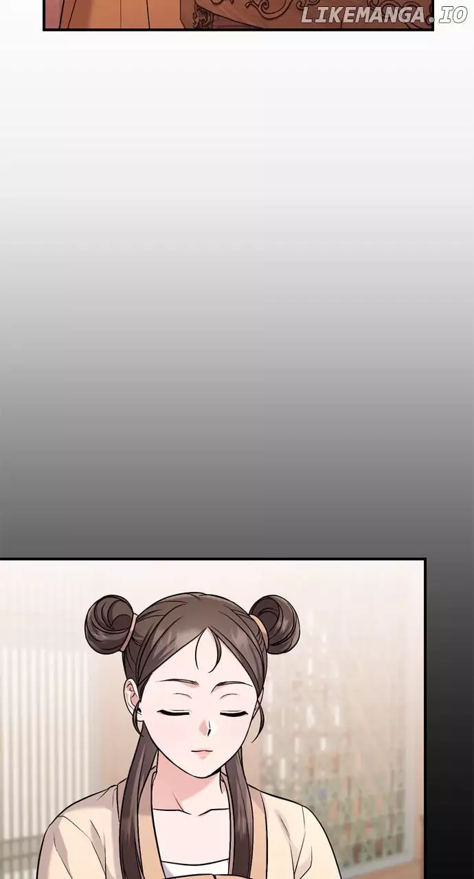 Manga page 105