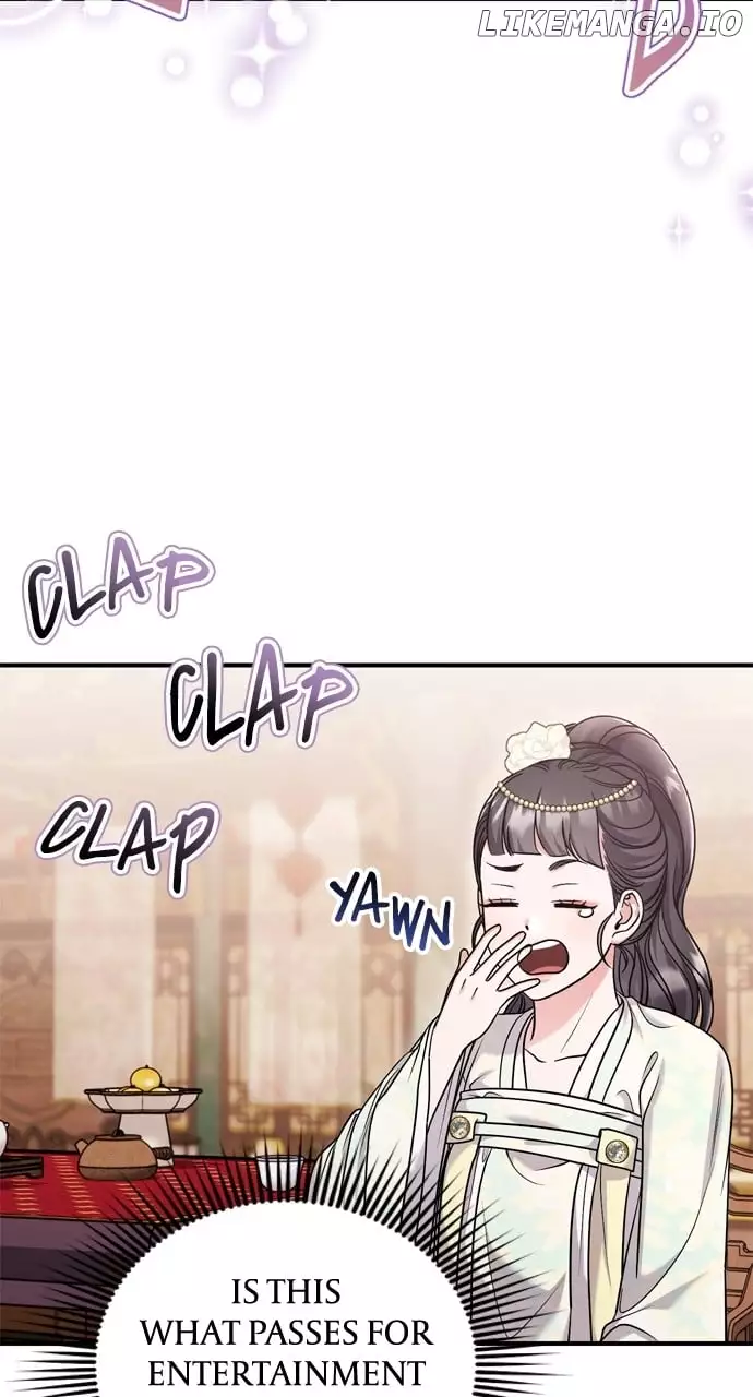 Manga page 31
