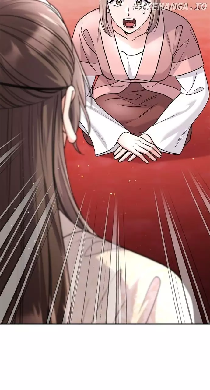 Manga page 80