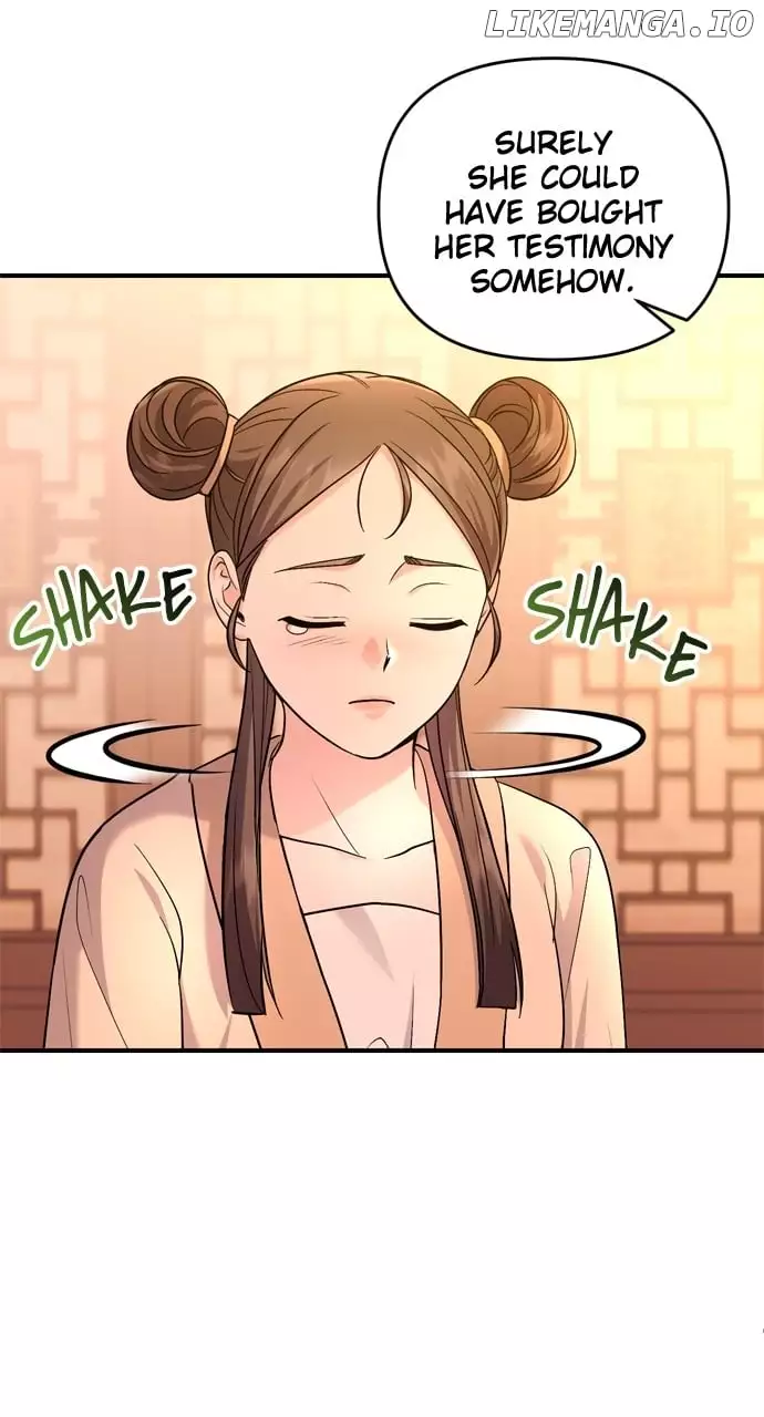 Manga page 101