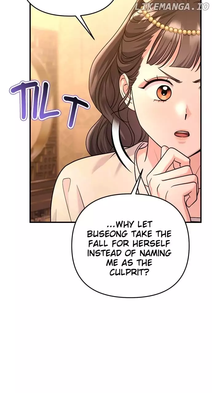 Manga page 100