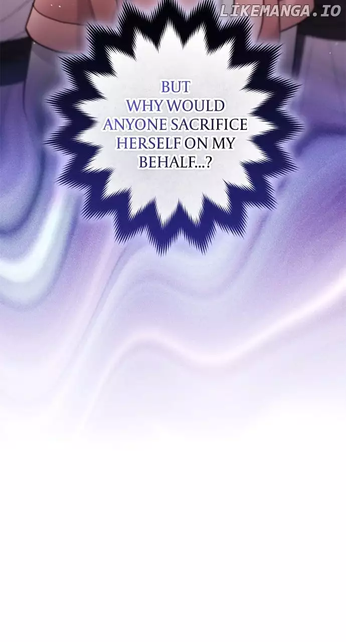 Manga page 86