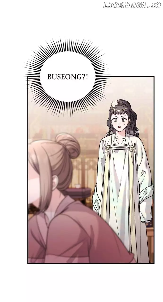 Manga page 81