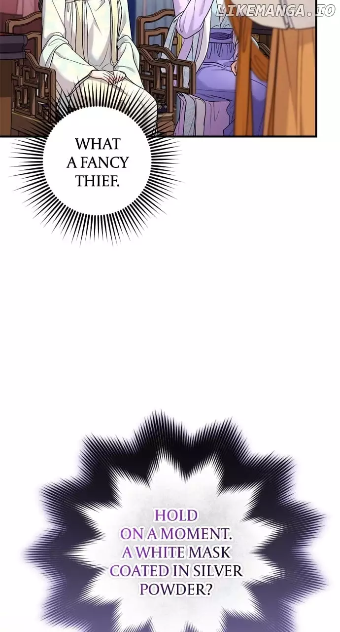 Manga page 48