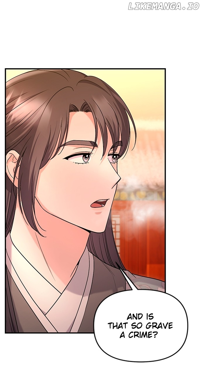 Manga page 28