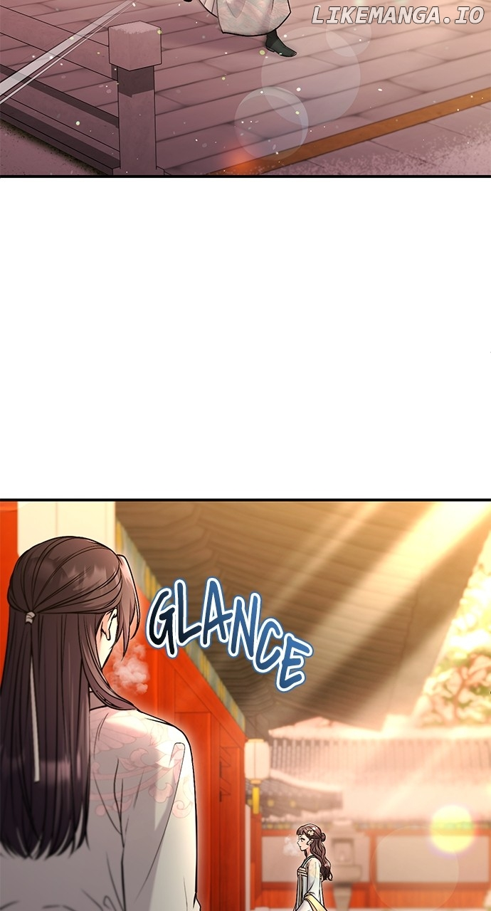 Manga page 36
