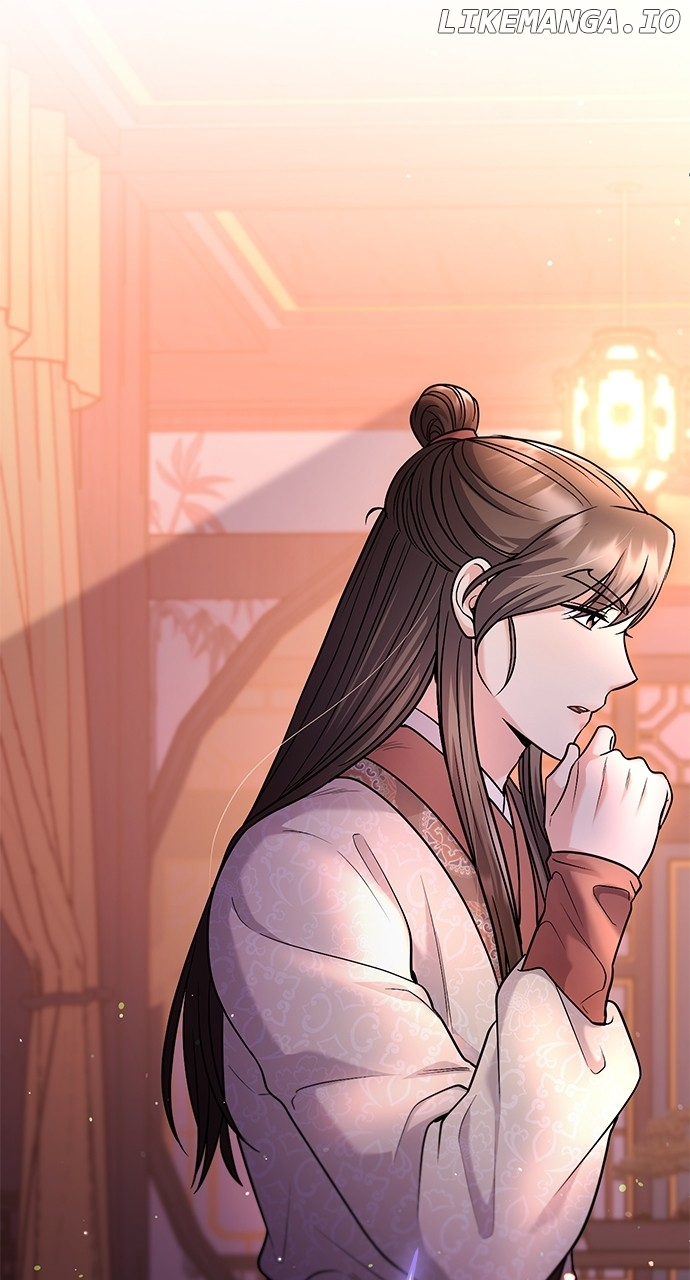 Manga page 68