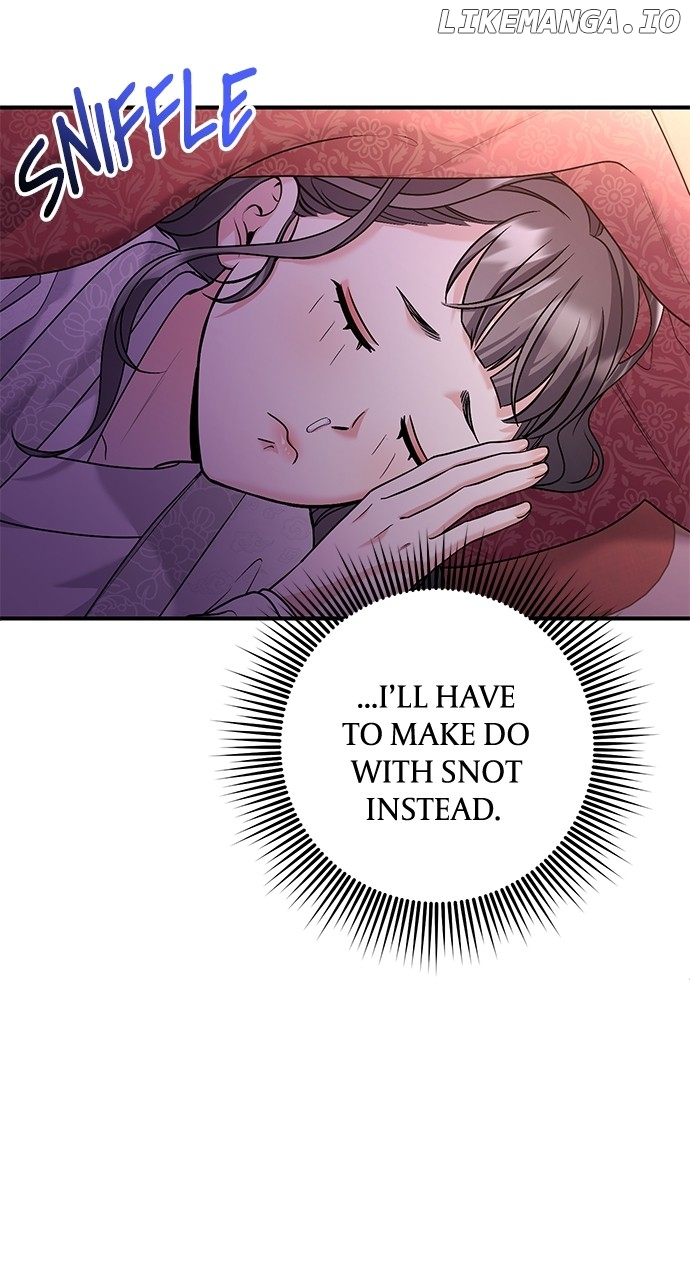 Manga page 85