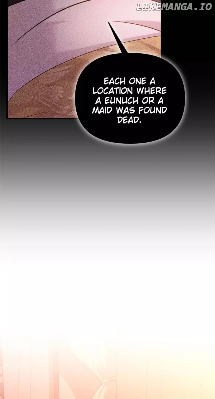 Manga page 84