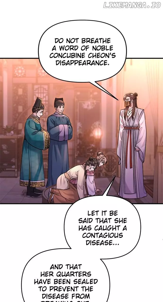 Manga page 86