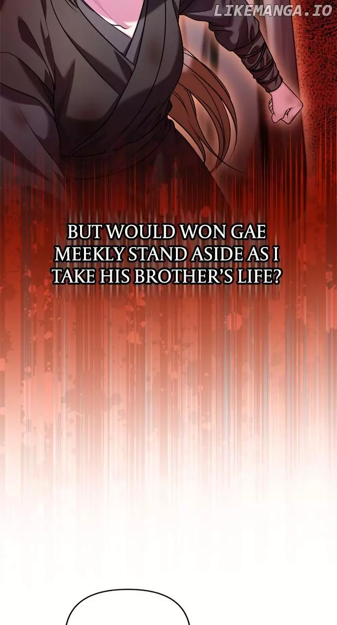 Manga page 110