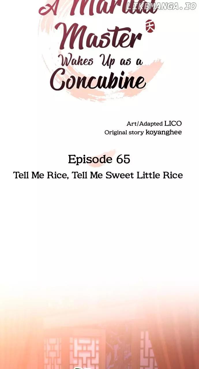 Manga page 63
