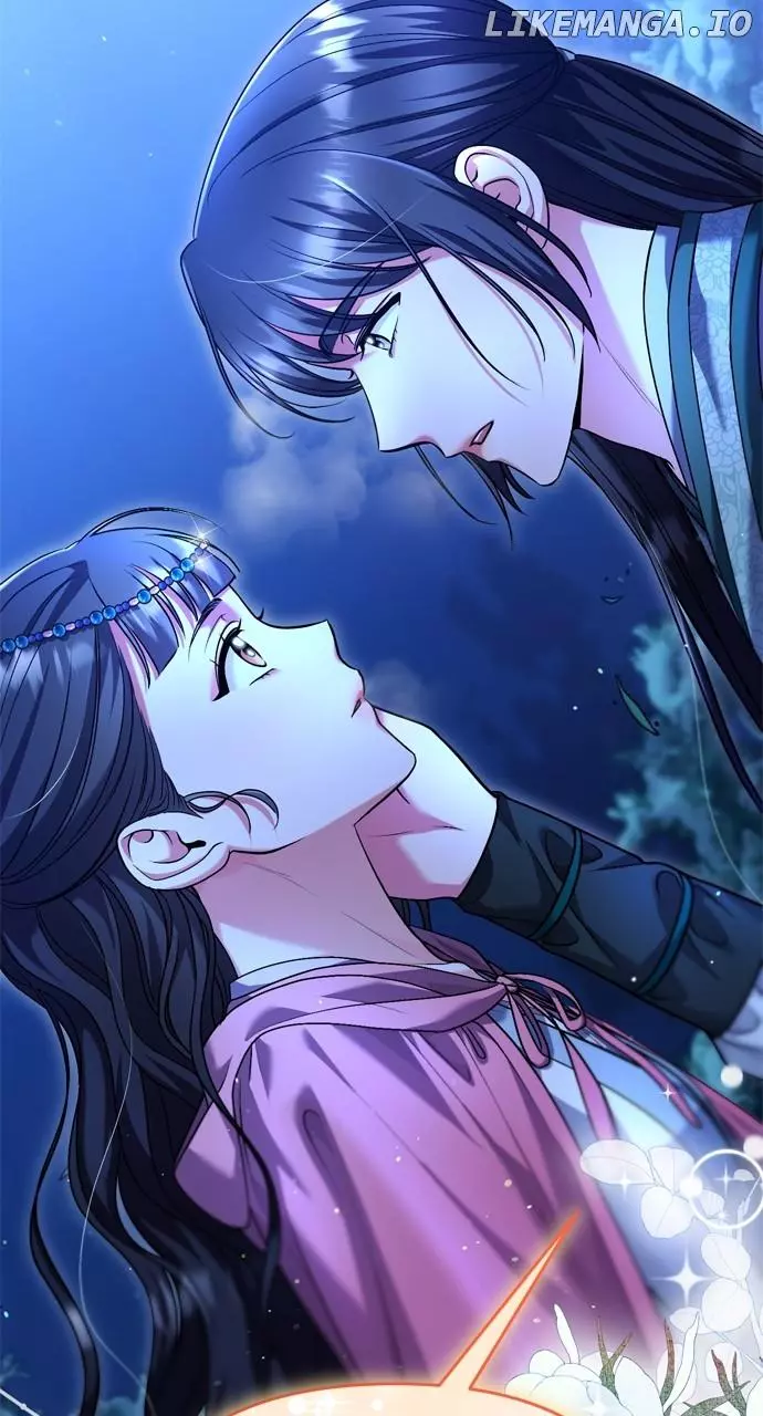 Manga page 117