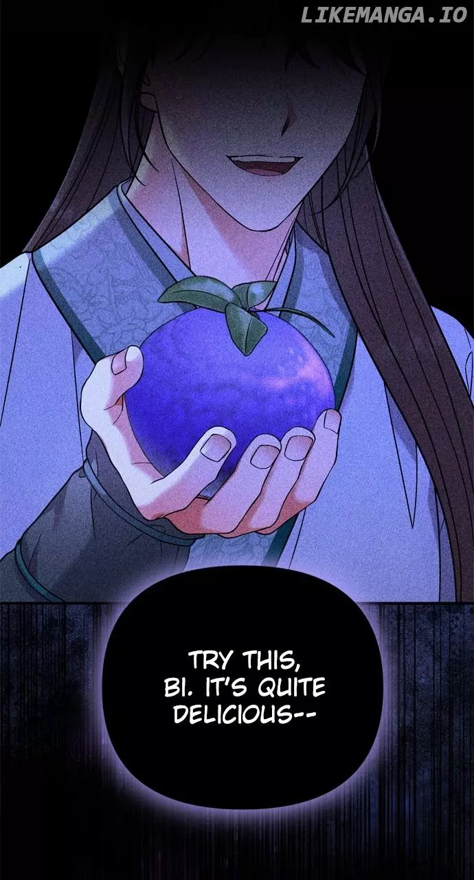Manga page 41