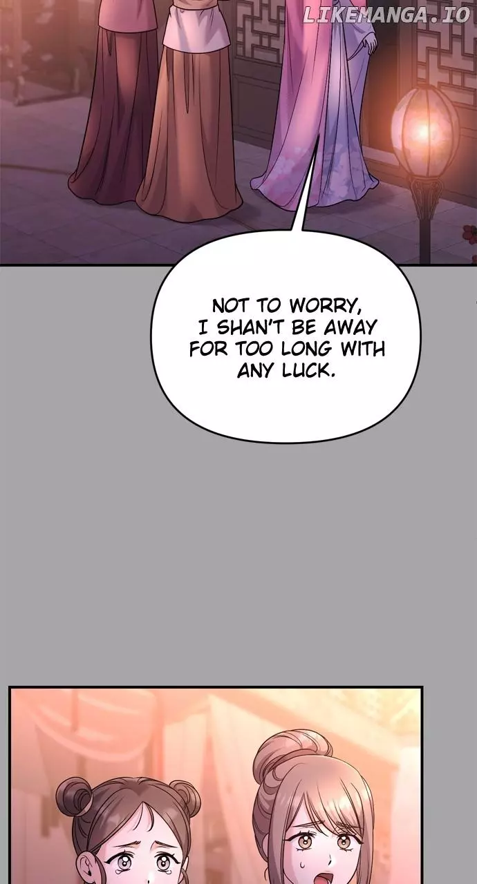 Manga page 72