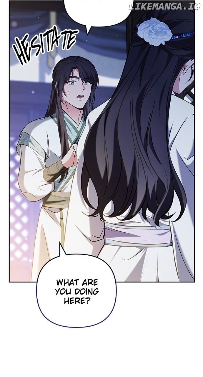 Manga page 100