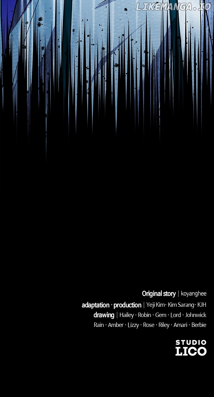 Manga page 107