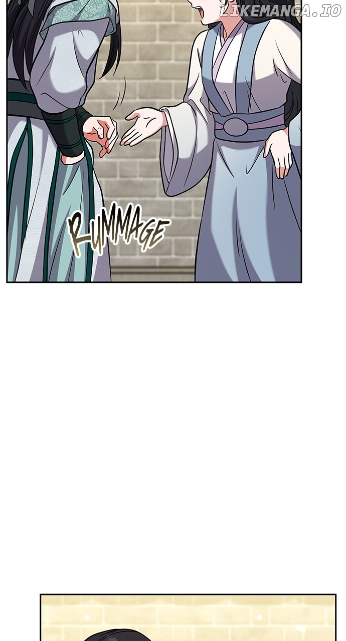 Manga page 53