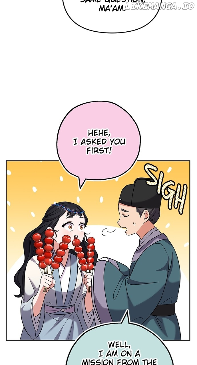 Manga page 77