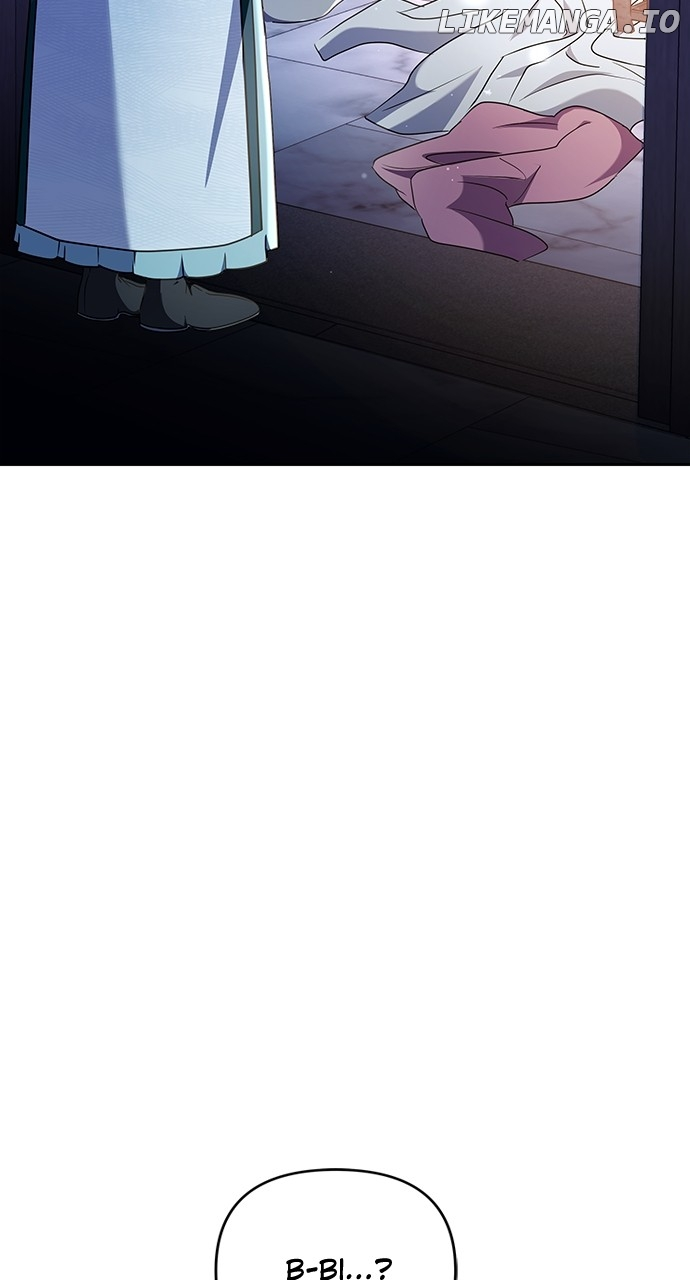 Manga page 99