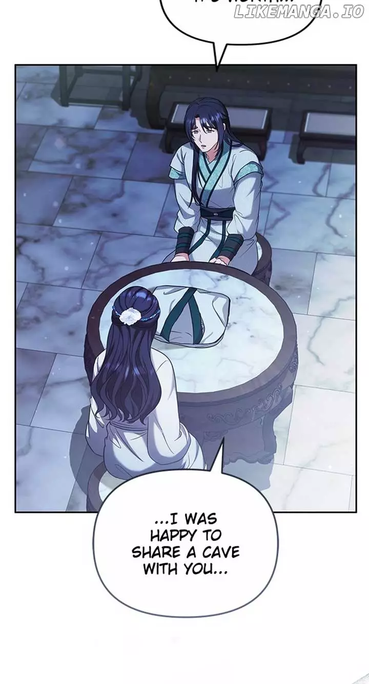 Manga page 43