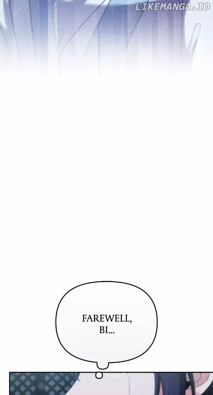 Manga page 57