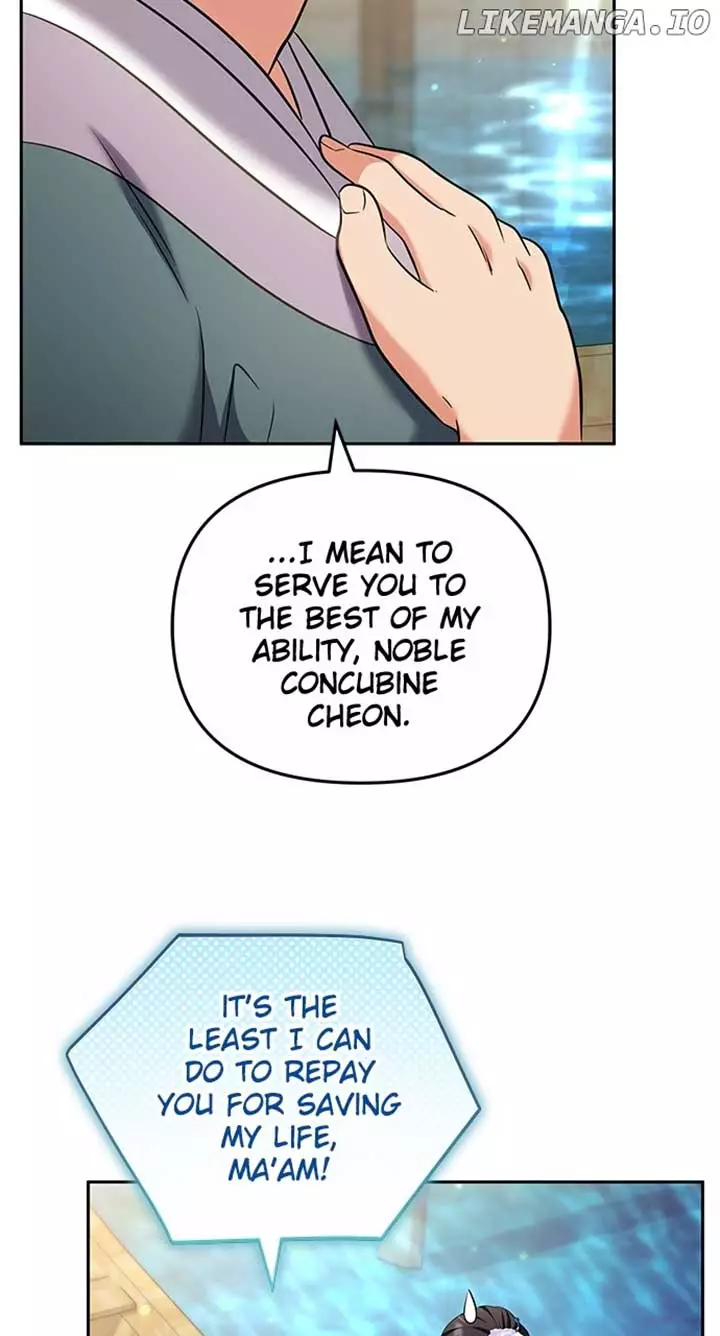 Manga page 114