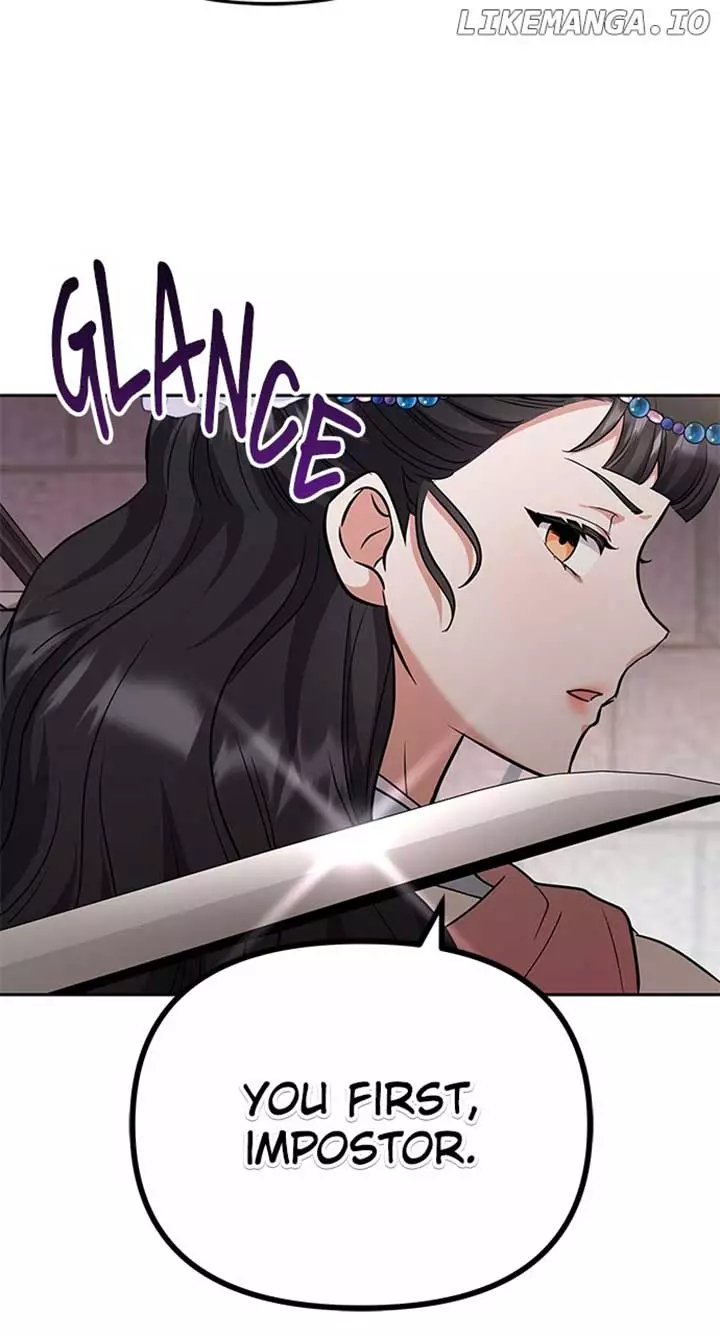 Manga page 80