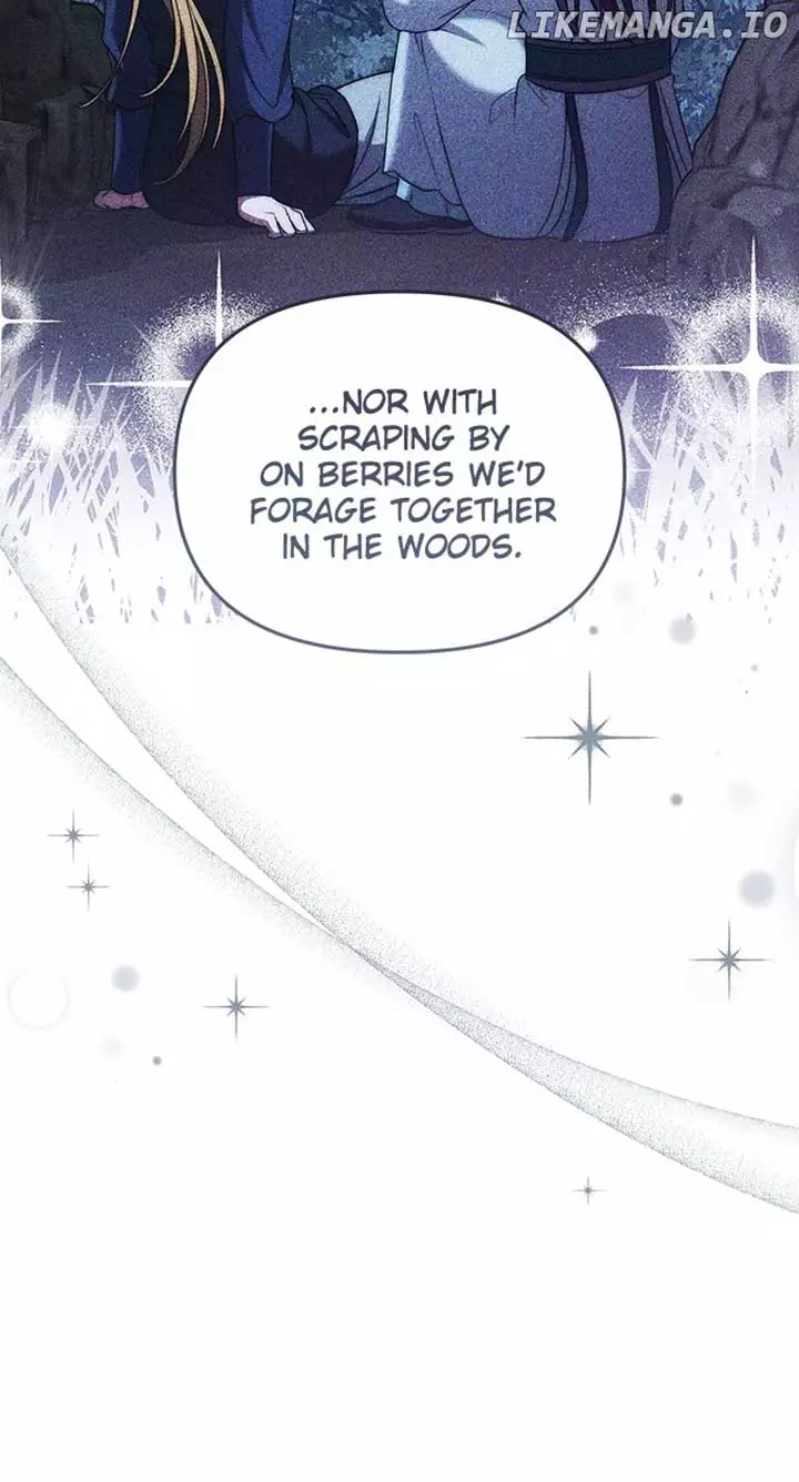 Manga page 45