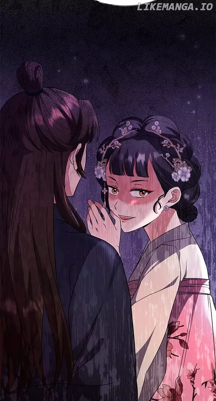 Manga page 69