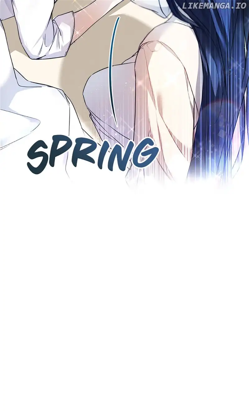 Manga page 66