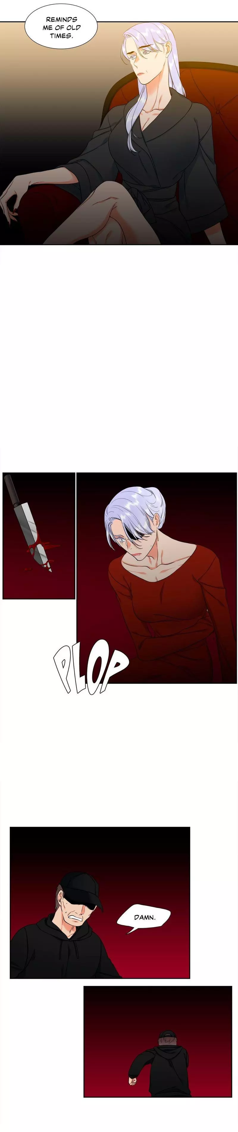 Manga page 15